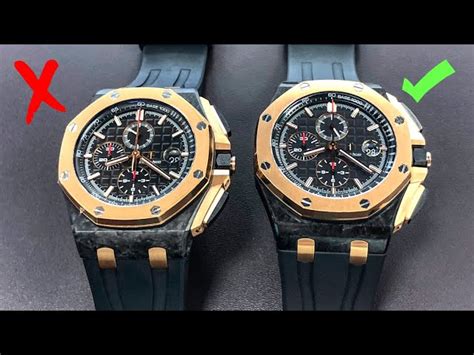 audemars piguet replica diamanti|audemars piguet authenticity check.